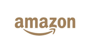 Joe Passaro Voice Actor Amazon Logo