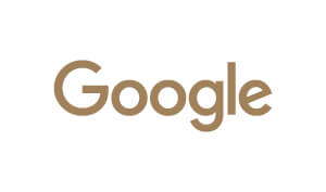 Joe Passaro Voice Actor Google Logo