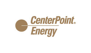Joe Passaro Voice Actor Centerpoint Energy Logo